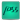 Free Software Portal Logo.svg