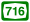 ISR-HW-716.svg