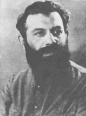Lev Kopelev.jpg