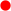 Al Kuwayfiyah