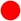 حماة