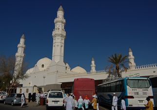 MQuba 091109-0146.jpg