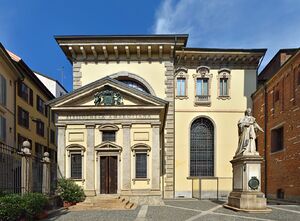 Milan Biblioteca Ambrosiana 016 4839.jpg