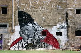 Palermo StreetArt III.jpg