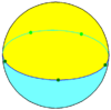Pentagonal dihedron.png