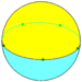 Pentagonal dihedron.png