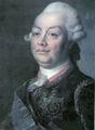 Pyotr Alexandrovich Rumyantsev-Zadunaisky (1725–1796)