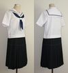 Sailor-fuku for summer.jpg