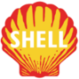 1948–55