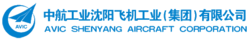 Shenyang Aircraft Corporation Logo 2014.png
