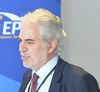 Christos Stylianides Commissioner