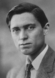 The-svedberg-1.jpg