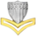 USCG-PO2.png