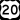 US 20.svg