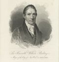 William Paulding, Jr..jpg