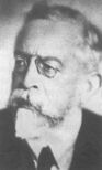 Yusuf akcura.jpg