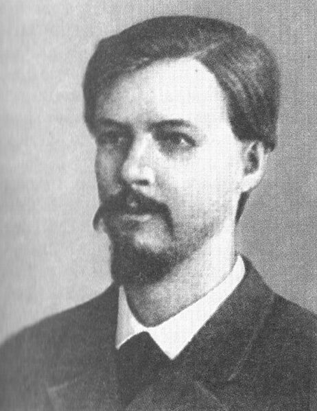 ملف:Суворин Алексей Алексеевич.jpg