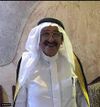 سعد التمامي.jpg