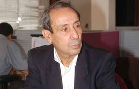 صورة معبرة عن الموضوع محمد البوعناني