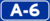 A-6