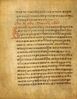 Arkhangelsk Gospel