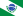 Bandeira do Paraná.svg