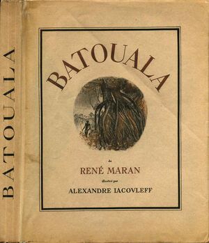 Batouala.jpg