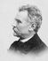 Bolesław Prus (ca. 1905).jpg