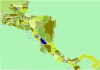Centroamerica prehispanica siglo XVI.svg