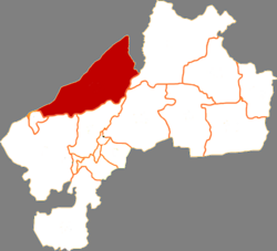 ChinaQiqiharGannan.png
