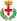 CoA Città di Milano.svg