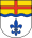 Kreiswappen des Kreises Höxter.svg