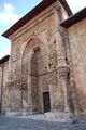 Another Portal