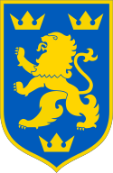 Dyvizia Galychyna.svg