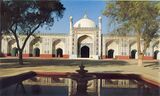 Eidgah mosque.jpg