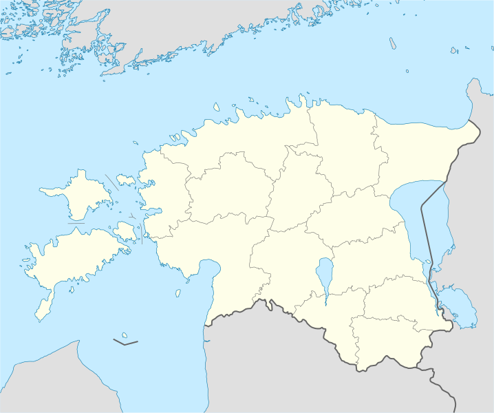 ملف:Estonia location map.svg