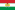 Flag of Hungary 1949-1956.svg