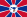 Flag of Melekeok.svg