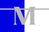 علم Montpellier