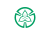 Flag of Tokorozawa, Saitama.svg