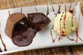 Gastro petit-gateau-delicia.jpeg