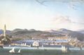 Genova-1810ca-acquatinta-Garneray.jpg