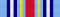Global War on Terrorism Expeditionary ribbon.svg