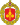 Great emblem of the 35th Combined Arms Army.svg