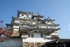 Himeji Castle No09 068.jpg