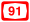 ISR-HW-91.svg