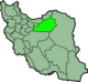 IranSemnan.png