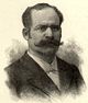 José Santos Zelaya