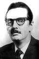 22Jânio Quadros1961