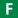 KT number-F.svg